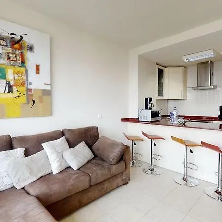 Casa Sofia קוסטה קלמה