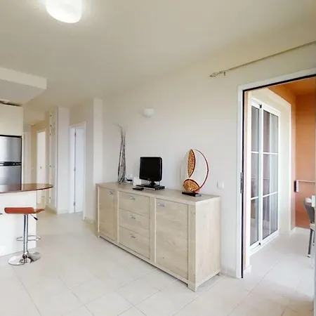 Casa Sofia *