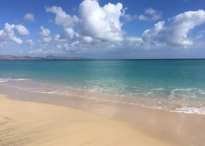 Appartamento Casa Sofia