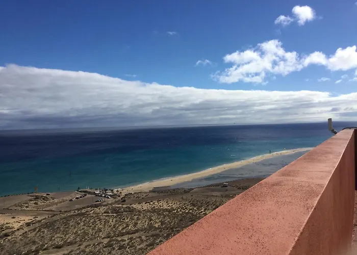 Appartamento Casa Sofia *