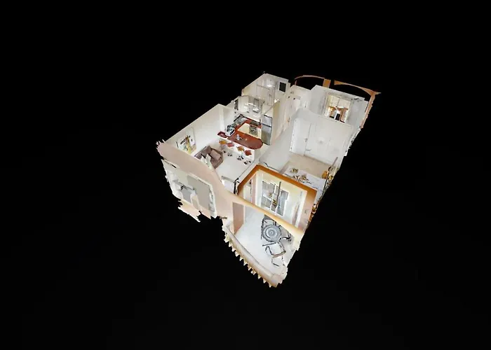 Casa Sofia Appartamento