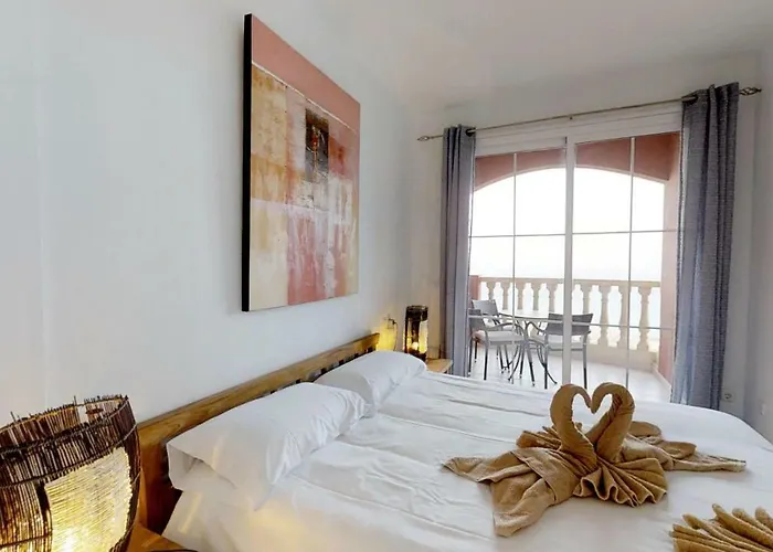 Casa Sofia * Costa Calma