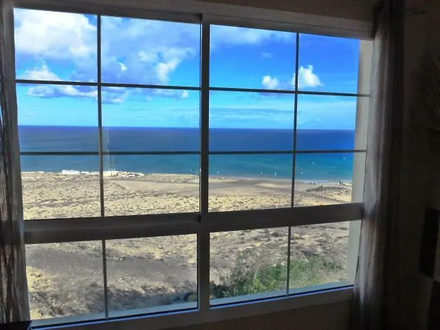 Casa Sofia Appartamento *