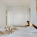 Apartment Casa Sofia Costa Calma