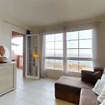 Apartment Casa Sofia Costa Calma