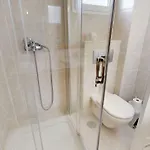Casa Sofia Apartment Costa Calma