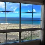 Casa Sofia Apartment *