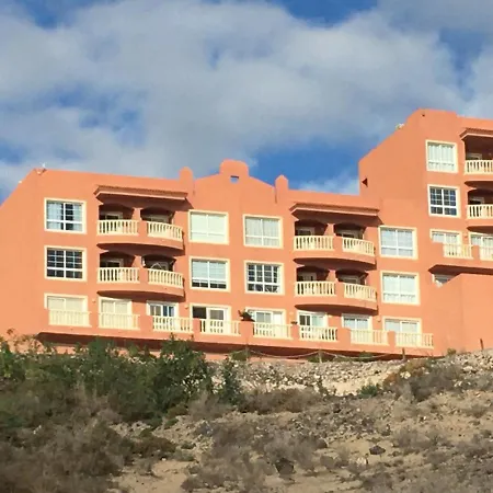 شقة Casa Sofia *