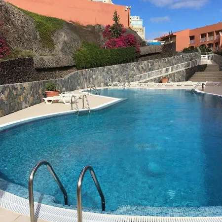 Casa Sofia Costa Calma