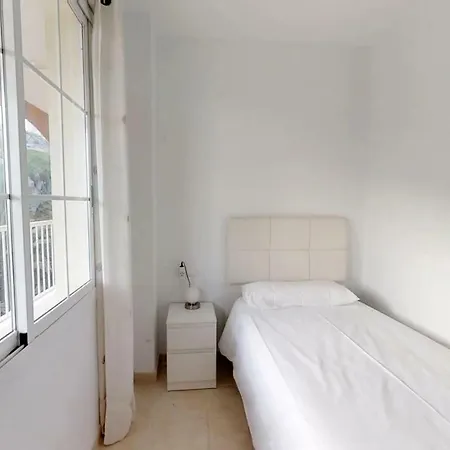 Casa Sofia *