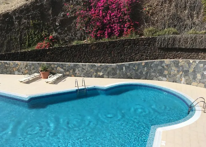 Casa Sofia Apartment *