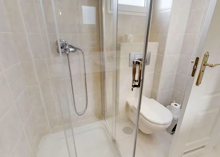 Casa Sofia Apartment Costa Calma