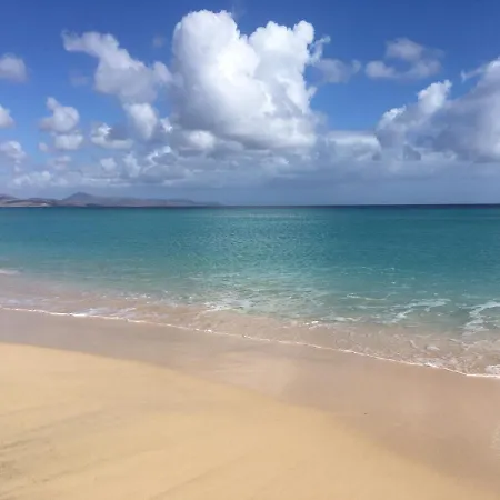 Apartament Casa Sofia