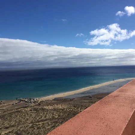 Apartament Casa Sofia *