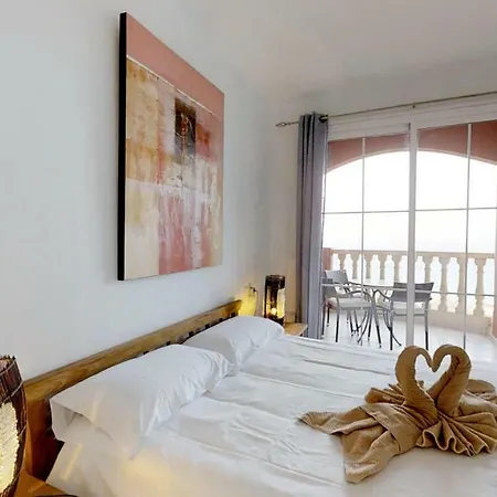 Casa Sofia * Costa Calma